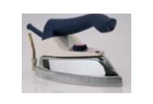 STEAM IRON SENIOR TT